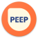 Coupons | PEEP SHARE